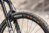 Focus SAM 8 - 600 Wh 2027