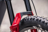 Focus SAM 9 - 800 Wh 2027