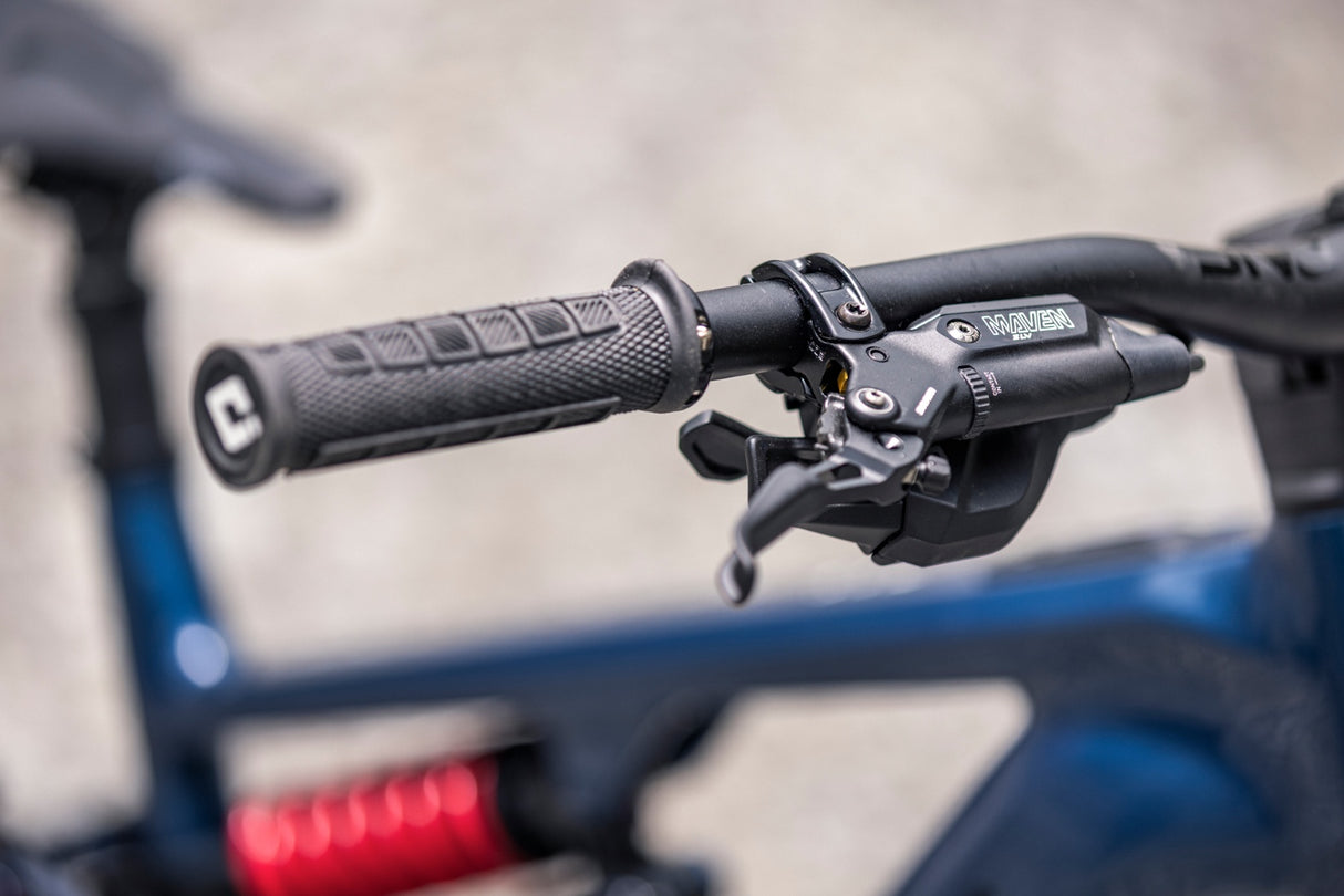 Focus SAM 9 - 800 Wh 2027