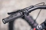 Focus SAM 9 - 800 Wh 2027
