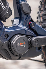Focus SAM 9 - 800 Wh 2027