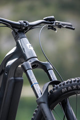 Focus THRON 7 - 720 Wh 2027