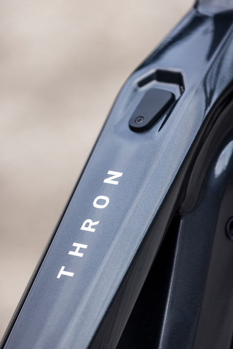 Focus THRON 7 - 800 Wh 2027 - Bei 2-Cycle GmbH Freiburg entdecken!