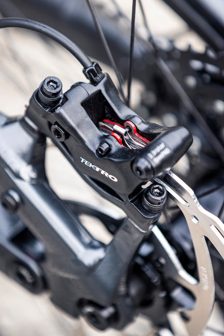 Focus THRON 7 - 800 Wh 2027 - Bei 2-Cycle GmbH Freiburg entdecken!