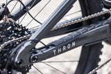 Focus THRON 7 - 720 Wh 2027