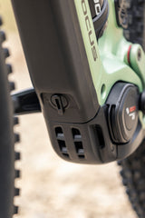 Focus THRON 8 - 720 Wh 2027