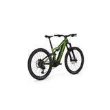 Focus JAM 9 - 600 Wh 2027