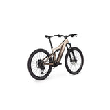 Focus JAM 9 - 600 Wh 2027