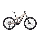 Focus JAM 9 - 600 Wh 2027