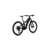 Focus JAM 8 - 600 Wh 2027