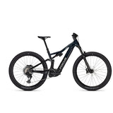 Focus JAM 8 - 600 Wh 2027