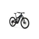 Focus JAM 8 - 600 Wh 2027