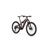 Focus JAM 8 - 600 Wh 2027
