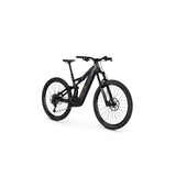Focus JAM 7 - 800 Wh 2027