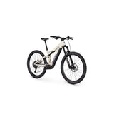 Focus JAM 7 - 800 Wh 2027