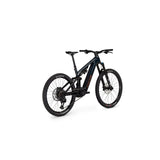 Focus SAM 8 - 600 Wh 2027