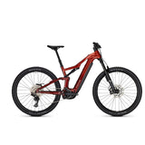 Focus THRON 9 - 800 Wh 2027