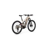 Focus THRON 9 - 800 Wh 2027
