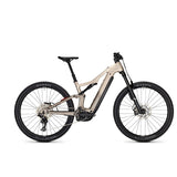 Focus THRON 9 - 800 Wh 2027