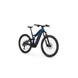 Focus THRON 8 - 720 Wh 2027