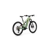 Focus THRON 8 - 720 Wh 2027