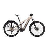 Focus THRON 8 EQP - 720 Wh 2027