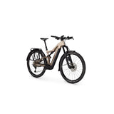 Focus THRON 8 EQP - 720 Wh 2027