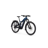 Focus THRON 7 EQP - 720 Wh 2027