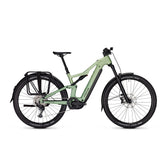 Focus THRON 7 EQP - 720 Wh 2027