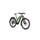 Focus THRON 7 EQP - 720 Wh 2027