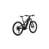 Focus THRON 7 - 720 Wh 2027