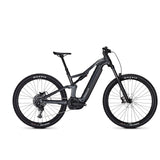 Focus THRON 7 - 720 Wh 2027