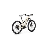 Focus THRON 7 - 720 Wh 2027