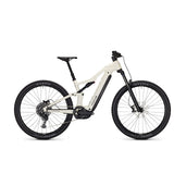 Focus THRON 7 - 720 Wh 2027