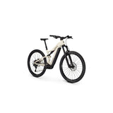 Focus THRON 7 - 720 Wh 2027