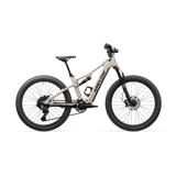 Amflow TL Carbon