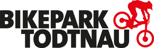 Logo-Bikepark-Todtnau