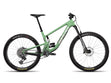 Santa Cruz 5010 5 CC X0 AXS-Kit