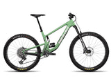 Santa Cruz 5010 5 CC X0 AXS-Kit