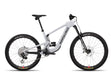 Santa Cruz Heckler SL CC XX AXS RSV