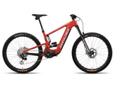 Santa Cruz Heckler 9 CC 29 XX AXS RSV