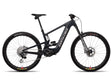 Santa Cruz Heckler 9 CC 29 XX AXS RSV