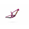 MY25_Bronson_CC_FactoryFLoatX_FrameOnly_Kalimotxo_1