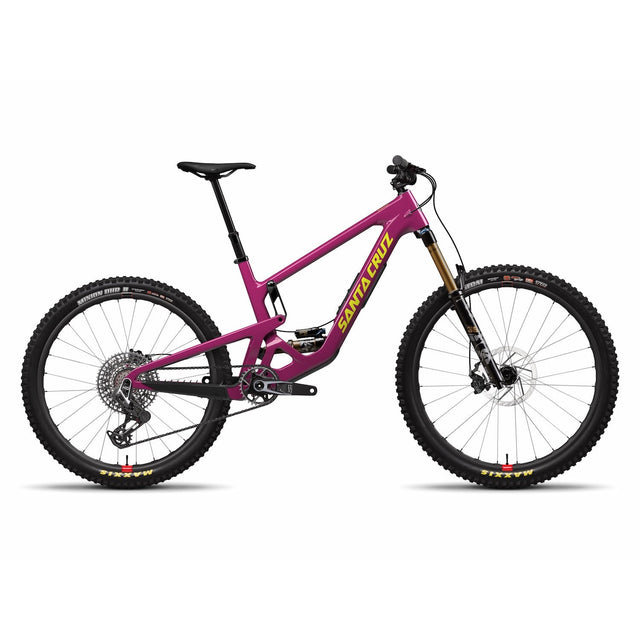 MY25_Bronson_CC_X0_AXS_RSV_Kalimotxo