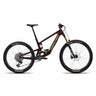 MY25_Bronson_CC_X0_AXS_Translucen