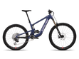 Santa Cruz Heckler SL CC XX AXS-Kit RSV