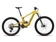 Santa Cruz Heckler SL C GX AXS-Kit