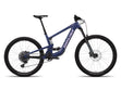 Santa Cruz Heckler SL C R-Kit