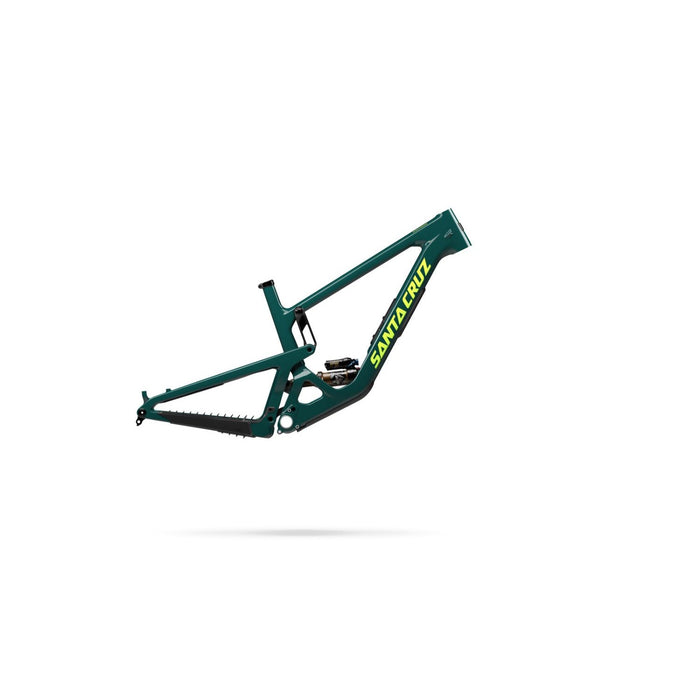 MY25_Hightower_CC_FactoryFLoatX_FrameOnly_GlossDayGreen-698510