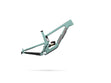 Santa Cruz Nomad 6 CC MX Rahmen